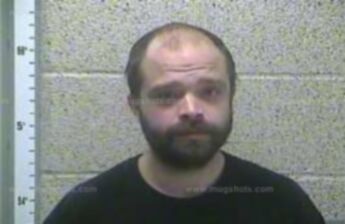 Timothy Andrew Young
