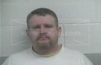 Shawn Crabtree