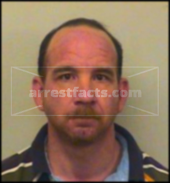 Joseph Earl Egan