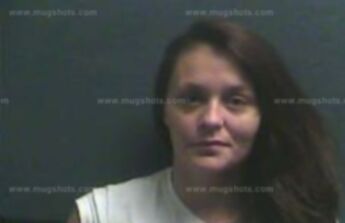 Phyllis Lee Neace
