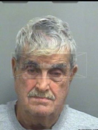 Roland Emond