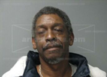 David Leroy Henley