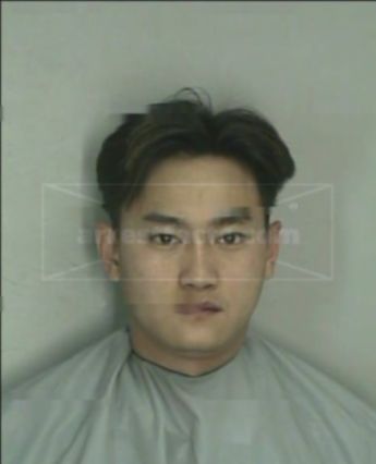 Heiu Trung Hong