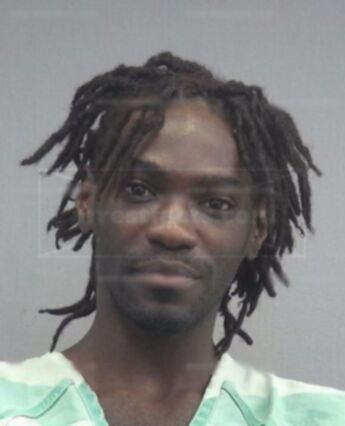 Clifford Leron Britt