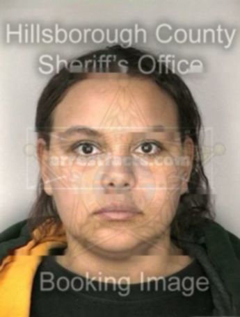 Christina Lorn Dennard