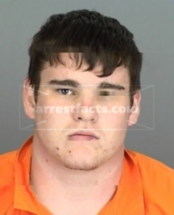 Dillon Danny Skitka