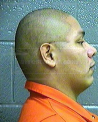 Ronald L Daniels Jr.