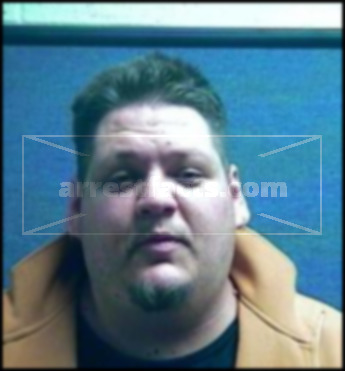 Paul Brian Burke