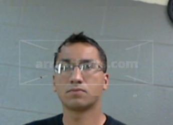 Thomas R Plata