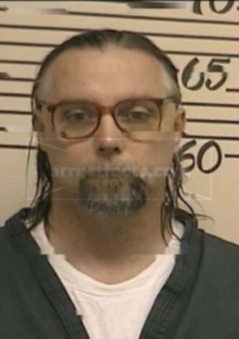 Joseph Dean Hamilton