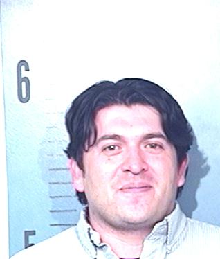 Armando Gabriel Segura