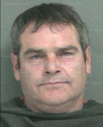 Thomas Scott Bowlin