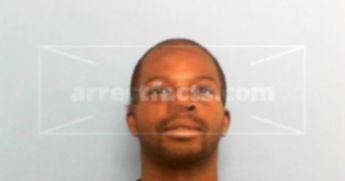 Andre Walker