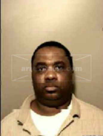 David Earnest Ryan Iii