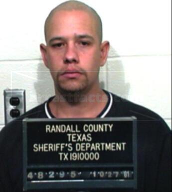 Bobby Glen Davis
