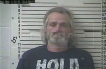 Charles Philpott Jr.