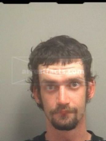 Nicholas Spencer Griffin