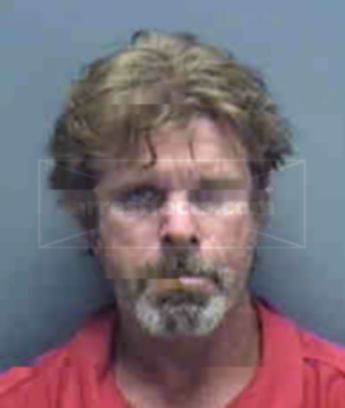 James Hal Plyler