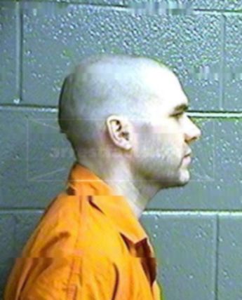 Daniel Fontenot