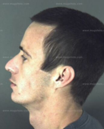 Michael Duane Deal Jr.