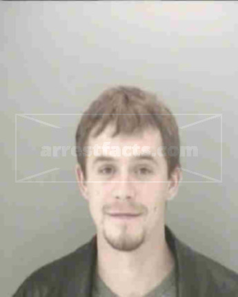 Michael Ross Kempf