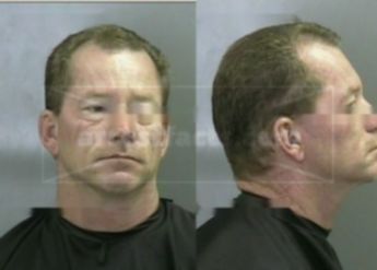 David Kenneth Watters