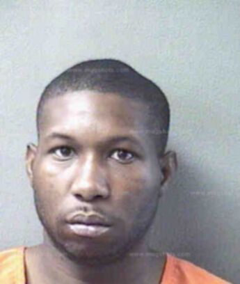 Tobias Martinez Thomas