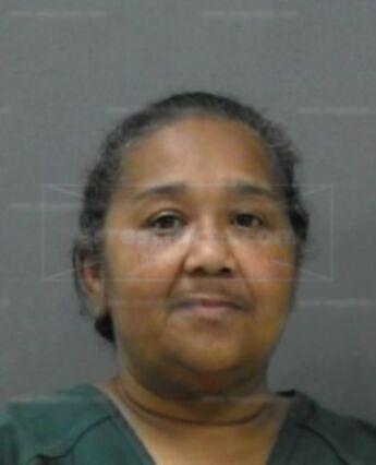 Cynthia Denise Stancil