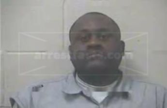 Willie Laquinn Pierce