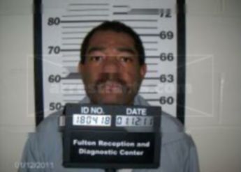 Charles E Whitaker