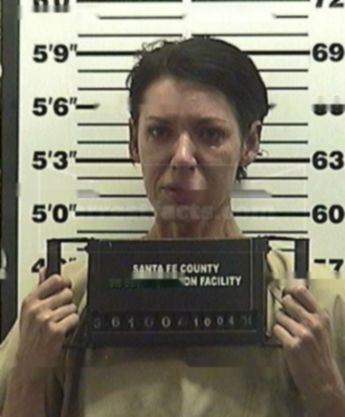 Amy D Compton-Schulz