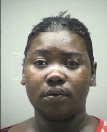 Deneva Ann Clay