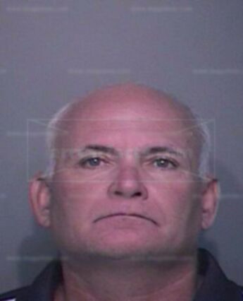 Steven Vereen Scoggin