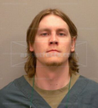 Lucas P Samplaski