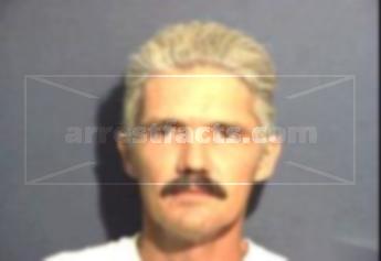 Alvin Wayne Childress