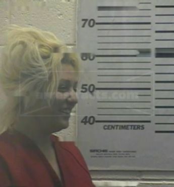 Kim A Miller