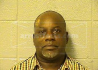 Maurice Griffin