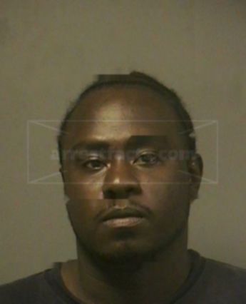 Ronald M Young