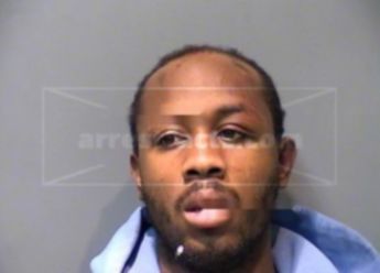 Xavier Landers