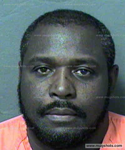 Melvin Lewis Conner