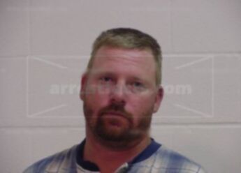 Allen Wayne Hendrix