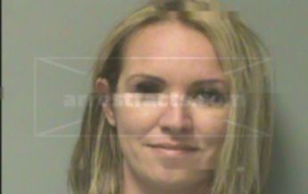 Jessica Elaine Crum