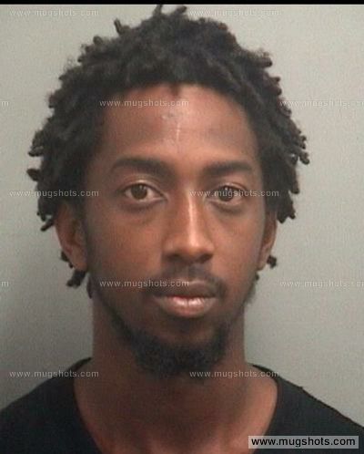 Byron Moctavius Wright