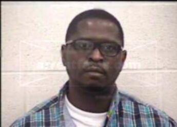 Shannon Jermaine Leary