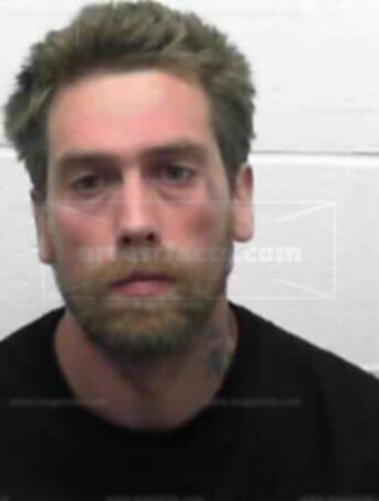 Devin Allen Burns