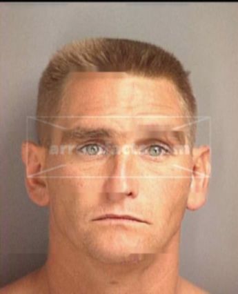 Bryan Richey Combs