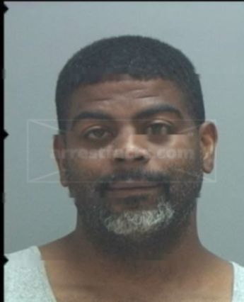 Robert Damian Thornton