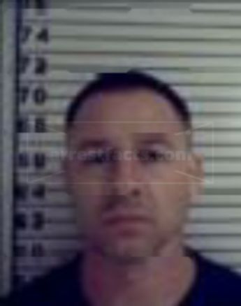 Jeremy David Bullock