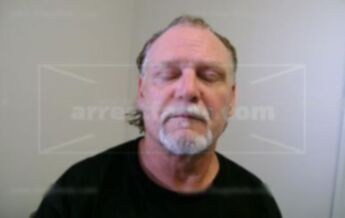 Paul Christopher Anthony
