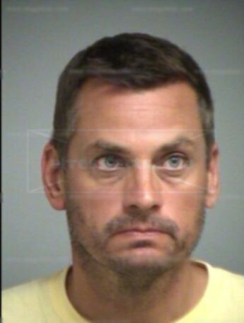 Gary James Biniak